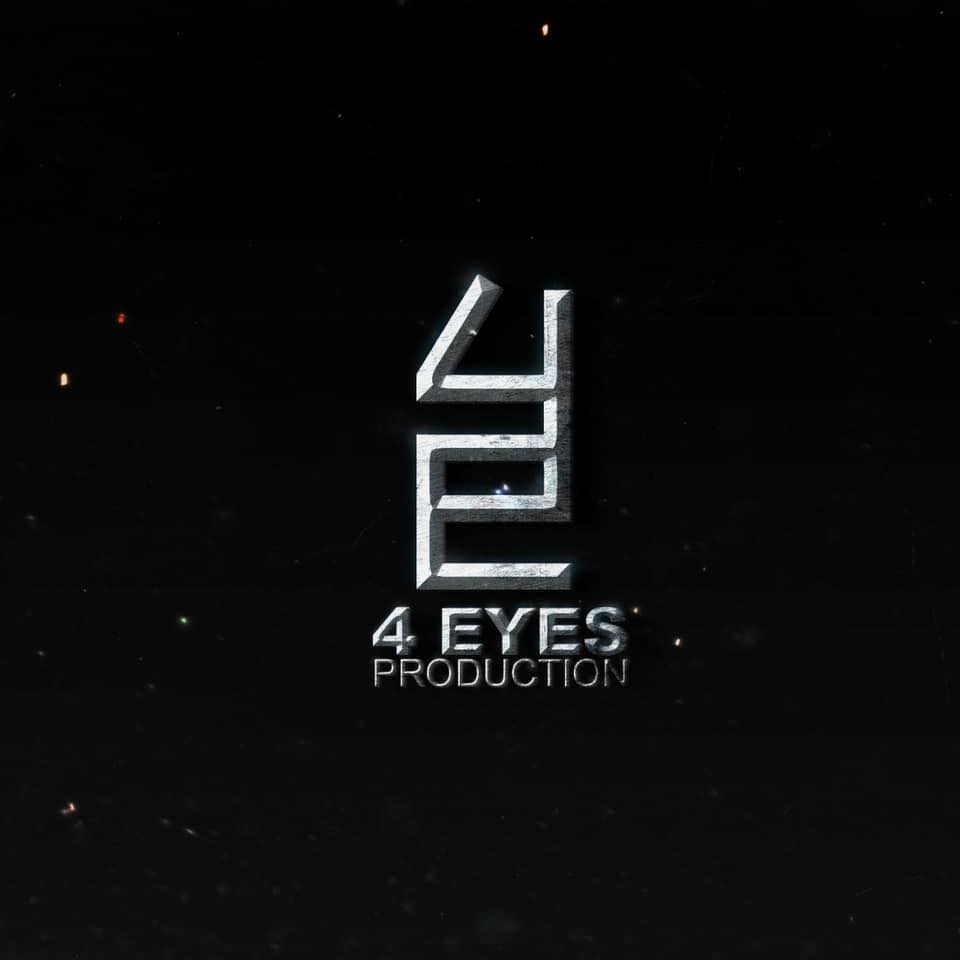 4 Eyes Production